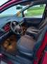 SEAT Alhambra Alhambra family 1,9 TDI PD family Rot - thumbnail 24