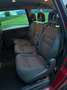 SEAT Alhambra Alhambra family 1,9 TDI PD family Rot - thumbnail 27