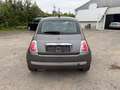 Fiat 500 I Pano I Klima I Garantie Grijs - thumbnail 6