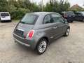 Fiat 500 I Pano I Klima I Garantie Grijs - thumbnail 8