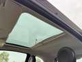 Fiat 500 I Pano I Klima I Garantie Grijs - thumbnail 14