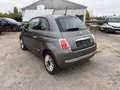 Fiat 500 I Pano I Klima I Garantie Grijs - thumbnail 5