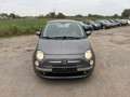 Fiat 500 I Pano I Klima I Garantie Grijs - thumbnail 2