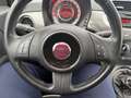 Fiat 500 I Pano I Klima I Garantie Grijs - thumbnail 12