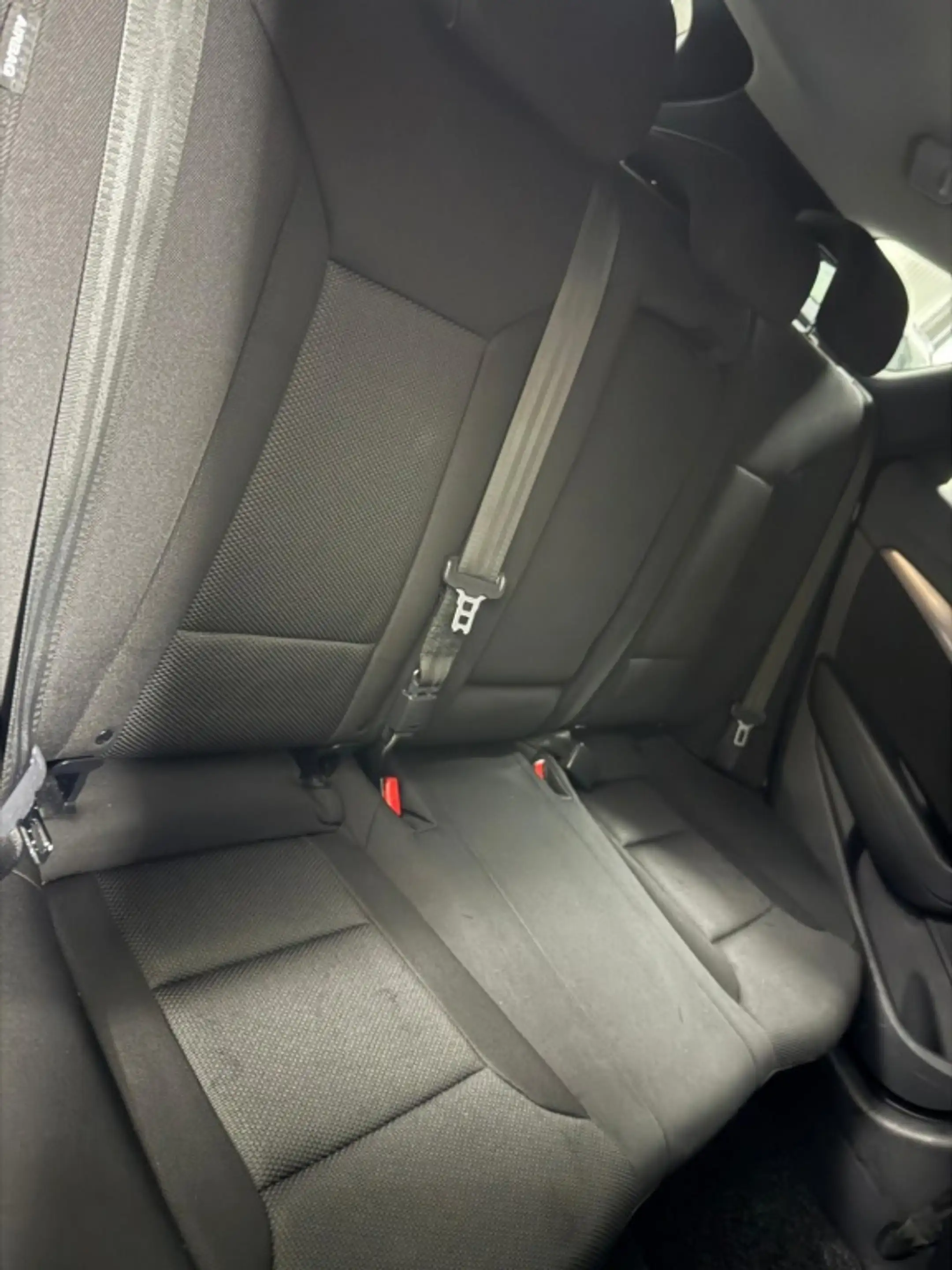 Hyundai i40 Wagon 2.0 GDI i-Vision — photo 11