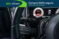 Nissan Qashqai 1.3 DIG-T mHEV 12V N-Connecta 4x2 103kW Blanco - thumbnail 24