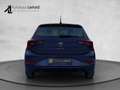 Volkswagen Polo 1,0 LED VIRTUAL TEMP SHZ KLIMA LANE ASSIST Violett - thumbnail 5