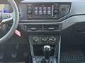Volkswagen Polo 1,0 LED VIRTUAL TEMP SHZ KLIMA LANE ASSIST Violett - thumbnail 12