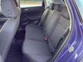 Volkswagen Polo 1,0 LED VIRTUAL TEMP SHZ KLIMA LANE ASSIST Violett - thumbnail 10