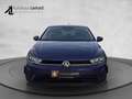 Volkswagen Polo 1,0 LED VIRTUAL TEMP SHZ KLIMA LANE ASSIST Violett - thumbnail 2