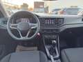Volkswagen Polo 1,0 LED VIRTUAL TEMP SHZ KLIMA LANE ASSIST Violett - thumbnail 11