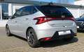 Hyundai i20 1.0 T-GDI DCT Prime/SHEFT/NAVI/CARPLAY/1HD/ Silver - thumbnail 6
