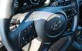 Hyundai i20 1.0 T-GDI DCT Prime/SHEFT/NAVI/CARPLAY/1HD/ Silver - thumbnail 14