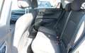 Hyundai i20 1.0 T-GDI DCT Prime/SHEFT/NAVI/CARPLAY/1HD/ Silver - thumbnail 13