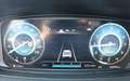 Hyundai i20 1.0 T-GDI DCT Prime/SHEFT/NAVI/CARPLAY/1HD/ Silver - thumbnail 15