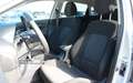 Hyundai i20 1.0 T-GDI DCT Prime/SHEFT/NAVI/CARPLAY/1HD/ Silver - thumbnail 8