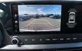 Hyundai i20 1.0 T-GDI DCT Prime/SHEFT/NAVI/CARPLAY/1HD/ Silver - thumbnail 11