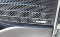 Hyundai i20 1.0 T-GDI DCT Prime/SHEFT/NAVI/CARPLAY/1HD/ Silver - thumbnail 12