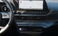 Hyundai i20 1.0 T-GDI DCT Prime/SHEFT/NAVI/CARPLAY/1HD/ Silver - thumbnail 10