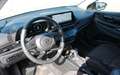Hyundai i20 1.0 T-GDI DCT Prime/SHEFT/NAVI/CARPLAY/1HD/ Silver - thumbnail 7