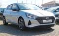 Hyundai i20 1.0 T-GDI DCT Prime/SHEFT/NAVI/CARPLAY/1HD/ Silver - thumbnail 3