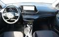 Hyundai i20 1.0 T-GDI DCT Prime/SHEFT/NAVI/CARPLAY/1HD/ Silver - thumbnail 9