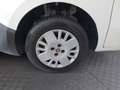 Fiat Fiorino 1,4 Benzin SX Weiß - thumbnail 13