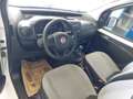 Fiat Fiorino 1,4 Benzin SX Weiß - thumbnail 4