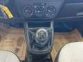 Fiat Fiorino 1,4 Benzin SX Weiß - thumbnail 9