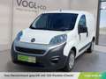 Fiat Fiorino 1,4 Benzin SX Weiß - thumbnail 1