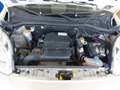 Fiat Fiorino 1,4 Benzin SX Weiß - thumbnail 19