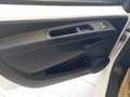 Fiat Fiorino 1,4 Benzin SX Weiß - thumbnail 17