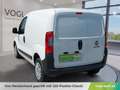 Fiat Fiorino 1,4 Benzin SX Weiß - thumbnail 3