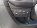 Fiat Fiorino 1,4 Benzin SX Weiß - thumbnail 18