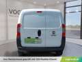 Fiat Fiorino 1,4 Benzin SX Weiß - thumbnail 7