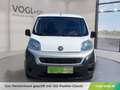 Fiat Fiorino 1,4 Benzin SX Weiß - thumbnail 6