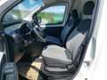 Fiat Fiorino 1,4 Benzin SX Weiß - thumbnail 5