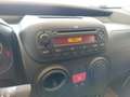Fiat Fiorino 1,4 Benzin SX Weiß - thumbnail 10