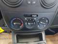 Fiat Fiorino 1,4 Benzin SX Weiß - thumbnail 15
