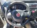 Fiat Fiorino 1,4 Benzin SX Weiß - thumbnail 12