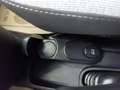 Fiat Fiorino 1,4 Benzin SX Weiß - thumbnail 16