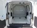 Fiat Fiorino 1,4 Benzin SX Weiß - thumbnail 8