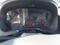 Fiat Fiorino 1,4 Benzin SX Weiß - thumbnail 14
