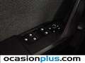 SEAT Leon ST 2.0TDI CR S&S Xcellence DSG-7 150 Azul - thumbnail 42