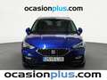 SEAT Leon ST 2.0TDI CR S&S Xcellence DSG-7 150 Azul - thumbnail 18