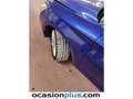 SEAT Leon ST 2.0TDI CR S&S Xcellence DSG-7 150 Azul - thumbnail 44