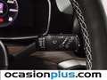 SEAT Leon ST 2.0TDI CR S&S Xcellence DSG-7 150 Azul - thumbnail 36