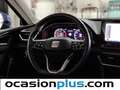SEAT Leon ST 2.0TDI CR S&S Xcellence DSG-7 150 Azul - thumbnail 28