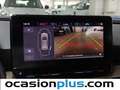 SEAT Leon ST 2.0TDI CR S&S Xcellence DSG-7 150 Azul - thumbnail 10