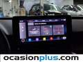 SEAT Leon ST 2.0TDI CR S&S Xcellence DSG-7 150 Azul - thumbnail 12